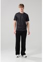 KOAJ CAMISETA KOAJ SIAT 28125 4/25 de Koaj