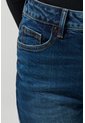 KOAJ PANTALON KOAJ JEAN MOM STA 27335 3/25 de Koaj