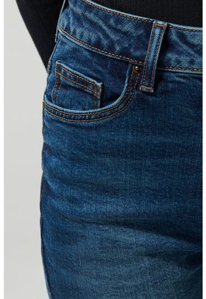 KOAJ PANTALON KOAJ JEAN MOM STA 27335 3/25