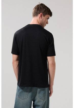 KOAJ CAMISETA KOAJ 27563 3/25