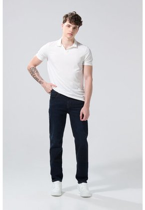 KOAJ PANTALON KOAJ JEAN SLIM 28099 3/25