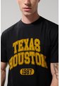 KOAJ CAMISETA KOAJ 27563 3/25 de Koaj