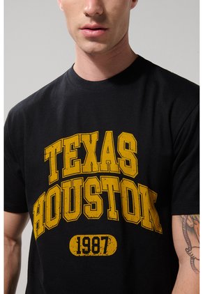 KOAJ CAMISETA KOAJ 27563 3/25