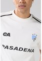 KOAJ CAMISETA KOAJ PASADEN 29429 4/25 de Koaj