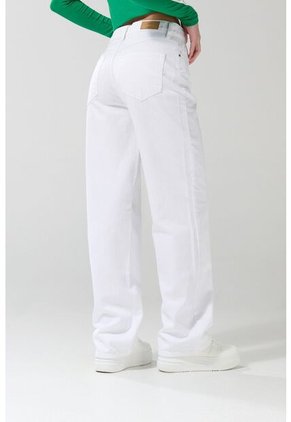 PANTALON KOAJ 90S 24081 M 2/25