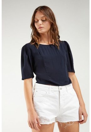 KOAJ-SHORT KOAJ DEMIT R S1 1/22