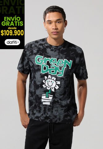 KOAJ CAMISETA KOAJ ZENET 26069 3/25 Koaj