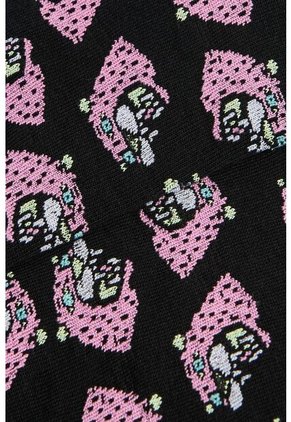 KOAJ MEDIAS KOAJ TOBILLERA 8196 2/24