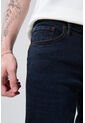 KOAJ PANTALON KOAJ JEAN SLIM 28099 3/25 de Koaj