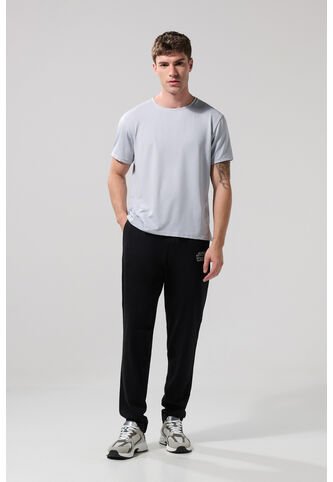 KOAJ PANTALON KOAJ JOGGER TARZEP 4/25 Koaj