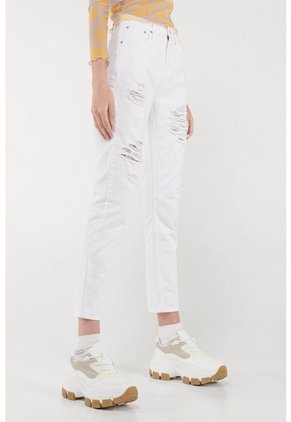 KOAJ-PANTALON KOAJ BOY FRIEND 35 S2 4/21