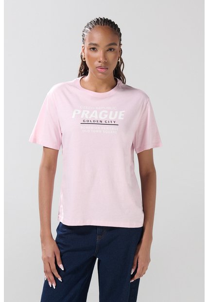 KOAJ CAMISETA KOAJ 29393 4/25