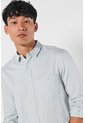 KOAJ CAMISA KOAJ SPORT COLLAR ML 9060 4/24 de Koaj