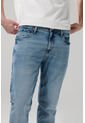 KOAJ PANTALON KOAJ JEAN SLIM 28853 4/25 de Koaj