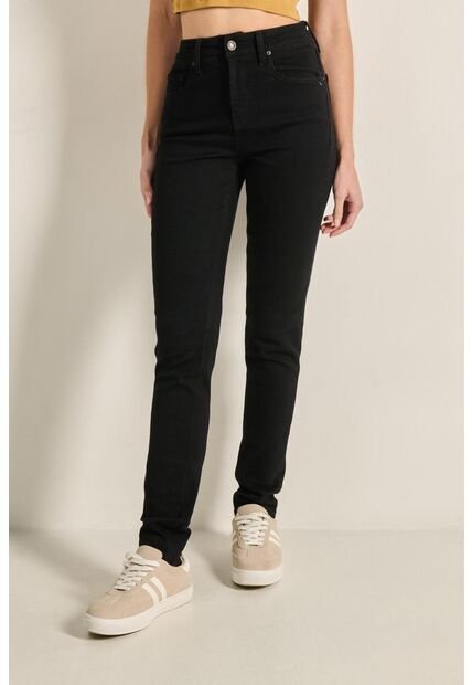 KOAJ PANTALON KOAJ JEAN JEGGING TA FB 9000 2/