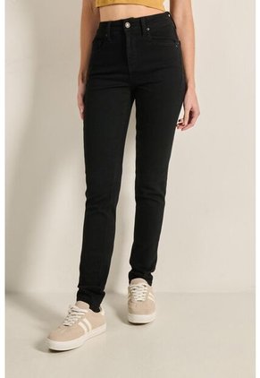 KOAJ PANTALON KOAJ JEAN JEGGING TA FB 9000 2/