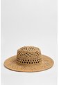 KOAJ SOMBRERO KOAJ PANAMA F 13943 1/25 de Koaj