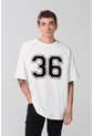 KOAJ CAMISETA KOAJ PULL 18109 1/25 de Koaj