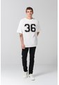 KOAJ CAMISETA KOAJ PULL 18109 1/25 de Koaj