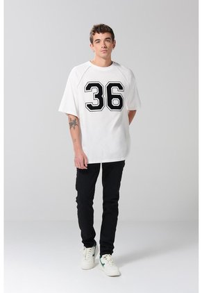 KOAJ CAMISETA KOAJ PULL 18109 1/25