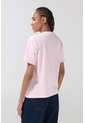 KOAJ CAMISETA KOAJ 29393 4/25 de Koaj
