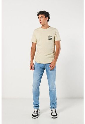 CAMISETA KOAJ 16771 4/24