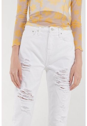 KOAJ-PANTALON KOAJ BOY FRIEND 35 S2 4/21