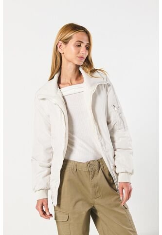 CHAQUETA KOAJ ZARETTY 1/24 Koaj