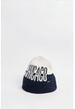 KOAJ GORRO KOAJ CUFF M 10581 4/23 de Koaj