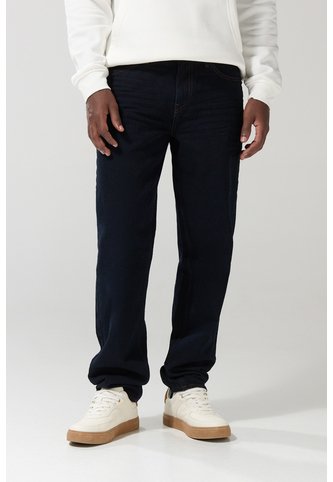 KOAJ PANTALON KOAJ JEAN 90s 24995 3/25 Koaj