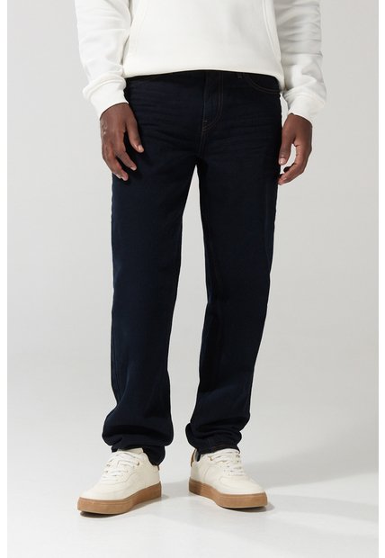 KOAJ PANTALON KOAJ JEAN 90s 24995 3/25