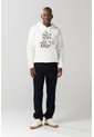 KOAJ PANTALON KOAJ JEAN 90s 24995 3/25 de Koaj