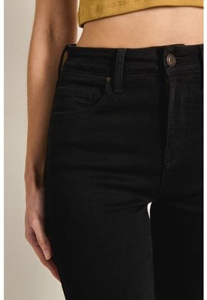 KOAJ PANTALON KOAJ JEAN JEGGING TA FB 9000 2/