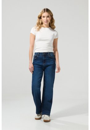 KOAJ CAMISETA KOAJ 26981 3/25