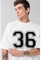 KOAJ CAMISETA KOAJ PULL 18109 1/25 de Koaj