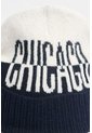 KOAJ GORRO KOAJ CUFF M 10581 4/23 de Koaj