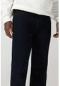 KOAJ PANTALON KOAJ JEAN 90s 24995 3/25 de Koaj