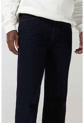 KOAJ PANTALON KOAJ JEAN 90s 24995 3/25