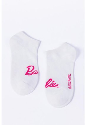 KOAJ MEDIAS KOAJ BURBURA 4/22