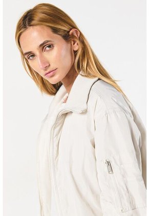 CHAQUETA KOAJ ZARETTY 1/24