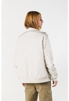 CHAQUETA KOAJ ZARETTY 1/24