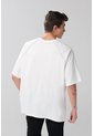 KOAJ CAMISETA KOAJ PULL 18109 1/25 de Koaj