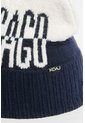 KOAJ GORRO KOAJ CUFF M 10581 4/23 de Koaj