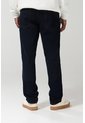 KOAJ PANTALON KOAJ JEAN 90s 24995 3/25 de Koaj