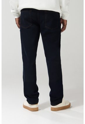KOAJ PANTALON KOAJ JEAN 90s 24995 3/25