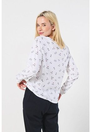 CAMISETA KOAJ REA 14965 4/24