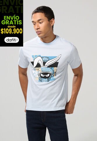 KOAJ CAMISETA KOAJ SEPEM 25412 3/25 Koaj