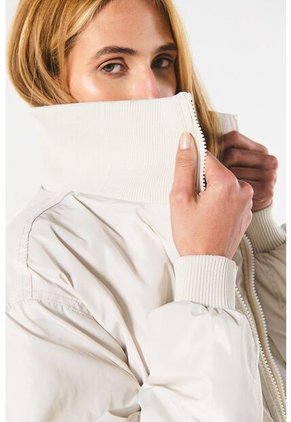 CHAQUETA KOAJ ZARETTY 1/24