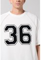 KOAJ CAMISETA KOAJ PULL 18109 1/25 de Koaj