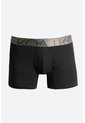 KOAJ BOXER KOAJ PIERNA CORTA 15660 4/24 de Koaj